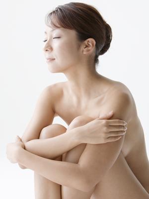 パリから来たホテルスパ専門のセラピストスクール