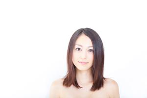 ハリネズミ美容鍼が受けられるサロン