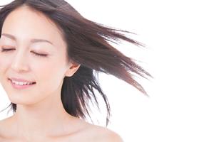 脱毛を利用する場合は情報を収集する