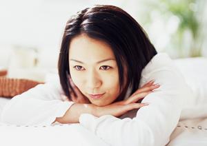 セラピストのあなたのための求人サイトです