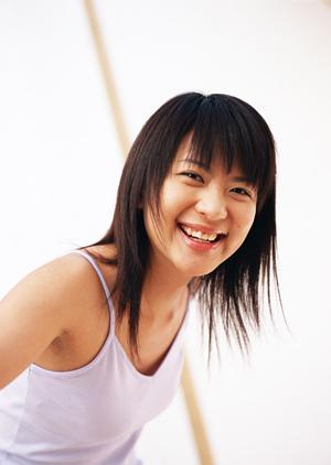 負担が少ないダイエットを始めましょう
